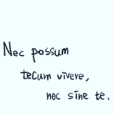 ❤️