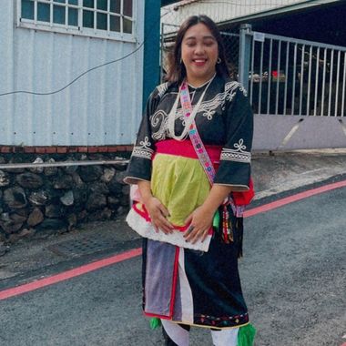 台钢救援王主题曲