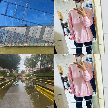 《无法偿还的温柔》