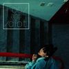 傻子与白痴.