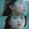 与谁谁