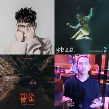 点点点