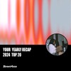2024 个人年度精选
