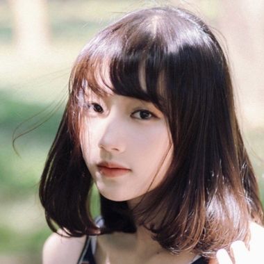 静芳