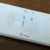 好了啦超可悲