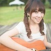 苹果
