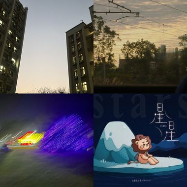 读书