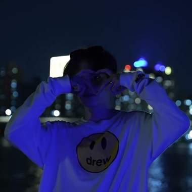 亚特兰提斯