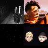 R&b