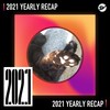 2021 个人年度精选之最