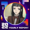 2022 个人年度精选