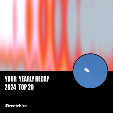 2024 个人年度精选