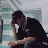 娄峻硕SHOU