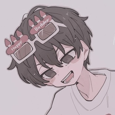 Bk特集