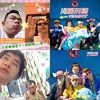 海豚刑警