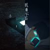 我的歌单 2