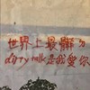 逃避其实没有不对