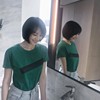 喜欢你❤️