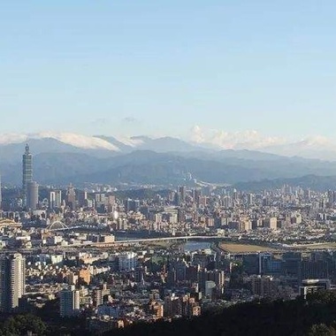 屌