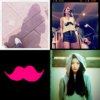 LIKE