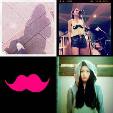 LIKE