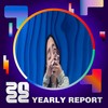 2022 个人年度精选