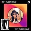 2021 个人年度精选之最