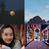 炒鸡好听