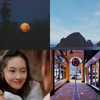 炒鸡好听
