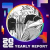 2022 个人年度精选