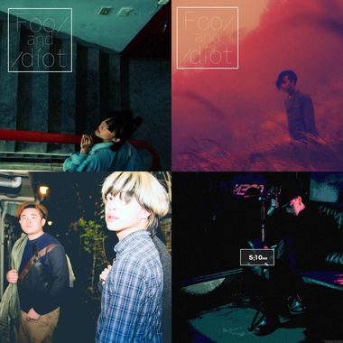My Playlist  