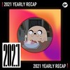 2021 个人年度精选之最