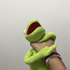 酷音乐