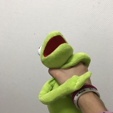 酷音乐