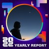 2022 个人年度精选