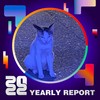 2022 个人年度精选