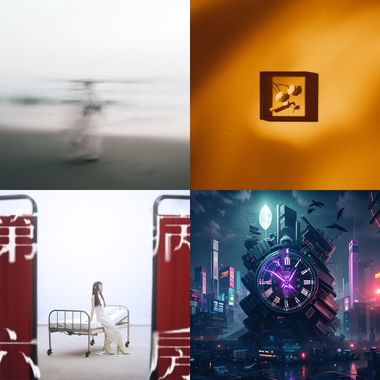 蝎蝎