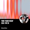 2024 个人年度精选
