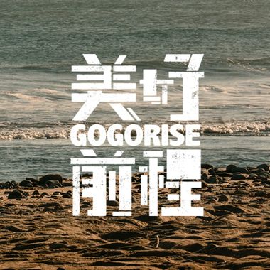 我的歌单  