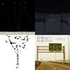 Post-Rock(｡’▽’｡)♡