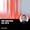 2024 个人年度精选
