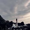 马拉松