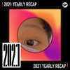 2021 个人年度精选之最