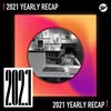 2021 个人年度精选之最