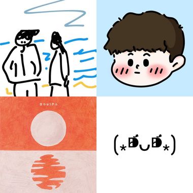 听听