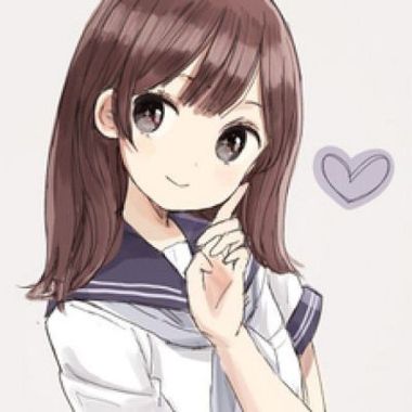 (*´ω｀*)
