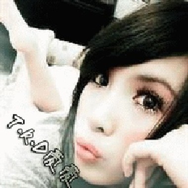 轻音乐