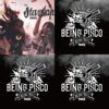 P!SCO
