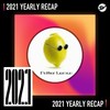 2021 个人年度精选之最