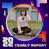 2022 个人年度精选